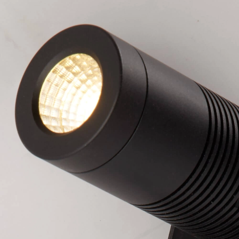 Staande lamp Spyk Lyora