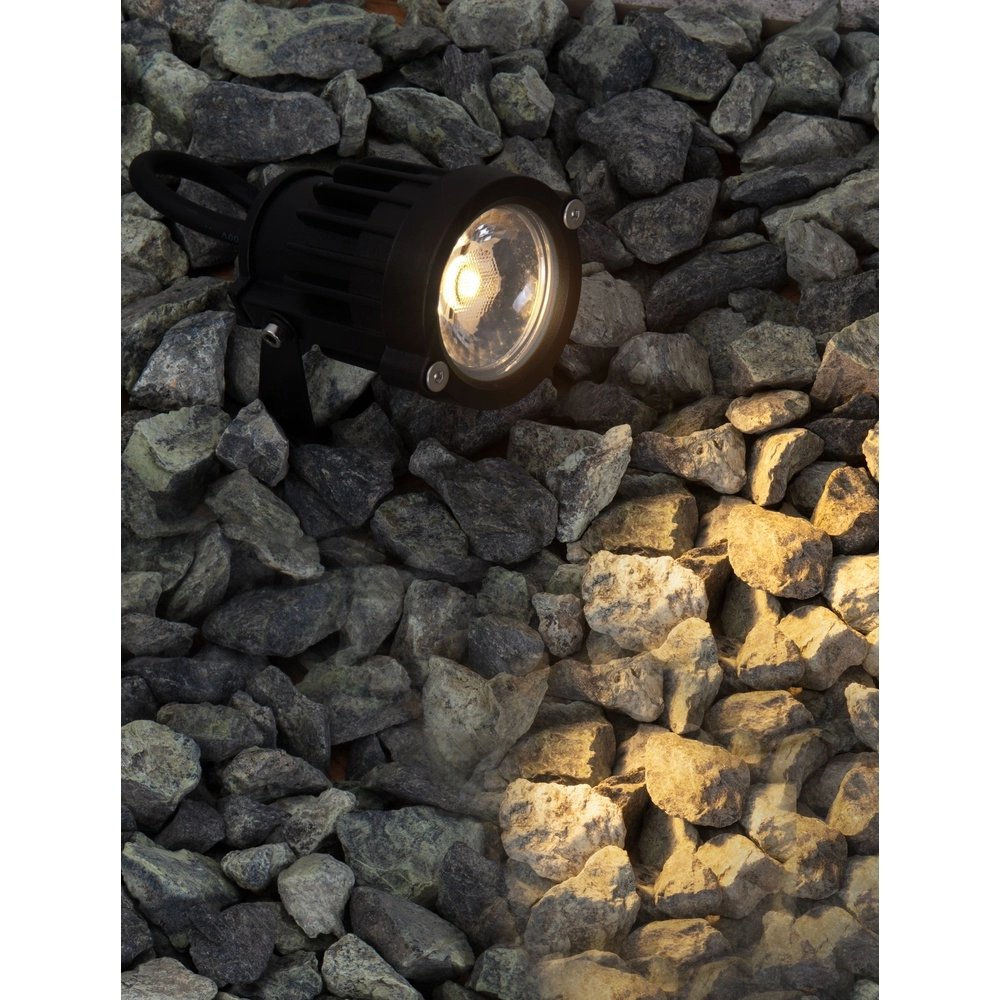 Prikspot Quick 10W Lyora 5212017456847