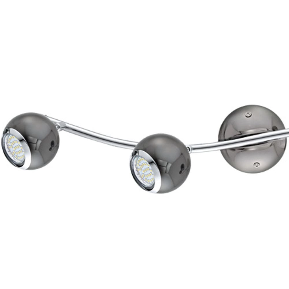 Led plafondspot Bimeda led Eglo 9002759310080