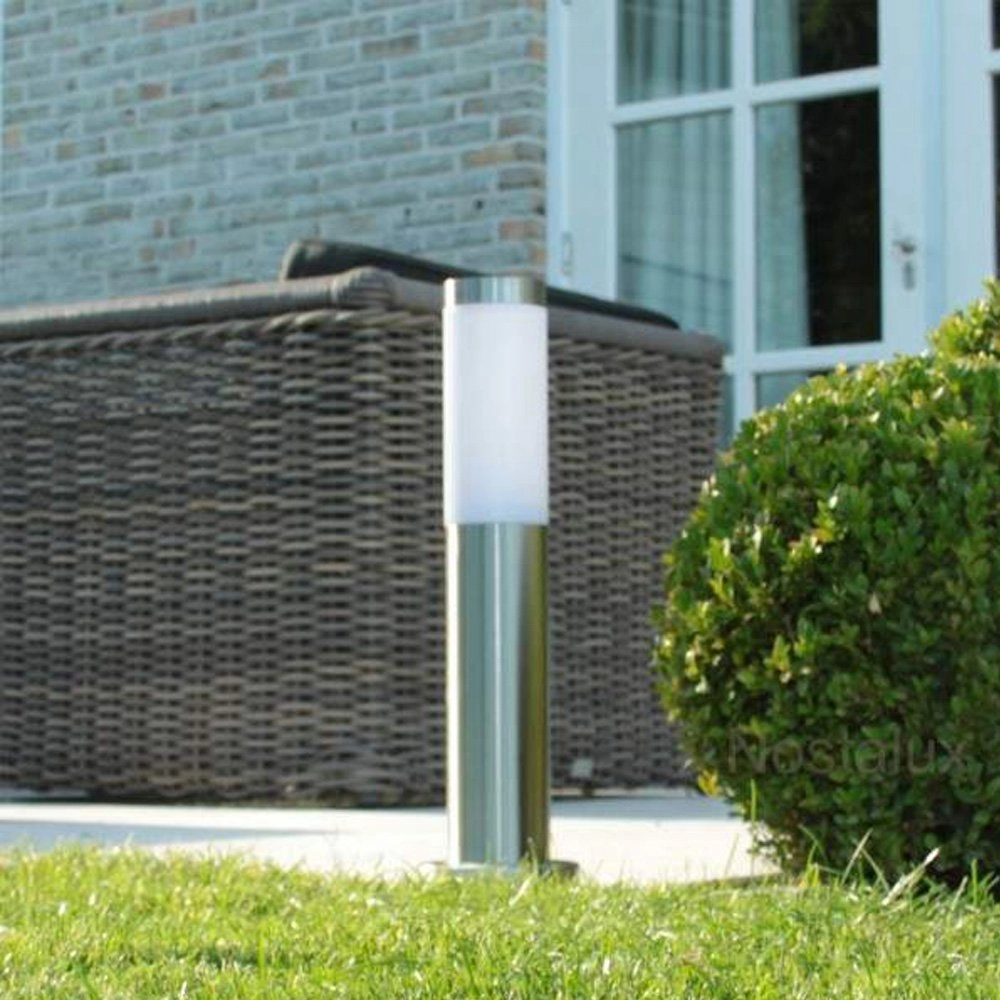 Staande buitenlamp Lech 3 KS verlichting 8714732702850