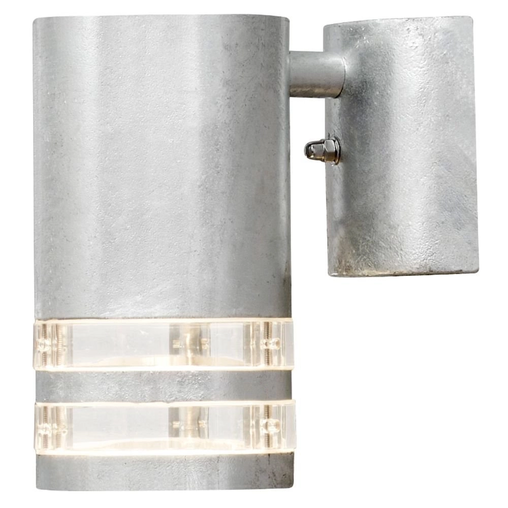 Wandspot Modena Downlight voor buiten
