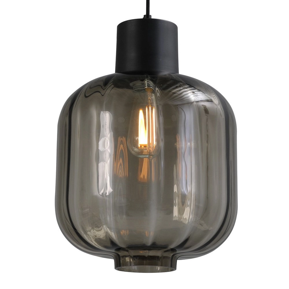 Hanglamp Lett lll 28 Masterlight 8718121181493