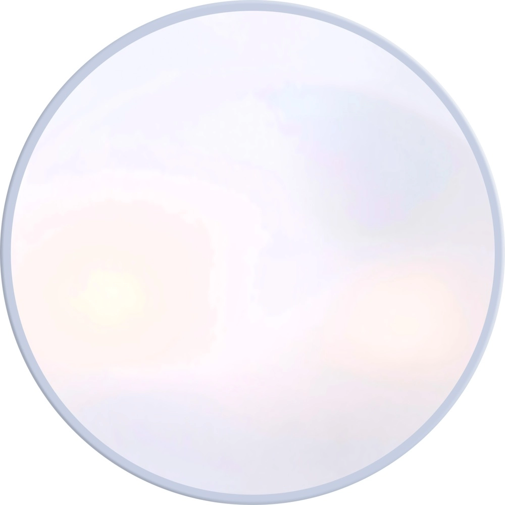 Design plafonniere Vranos zilvergrijs voor buiten Ø 18,5cm Globo 9007371174362