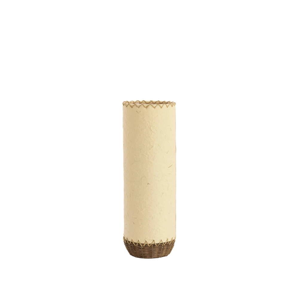 Tafellamp Tio Ø 13cm