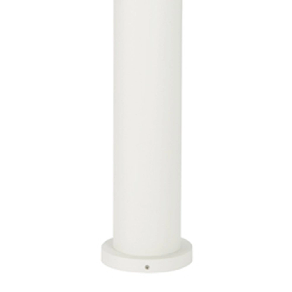 Buitenlamp Rondo met bewegingssensor Albert 4007235820027