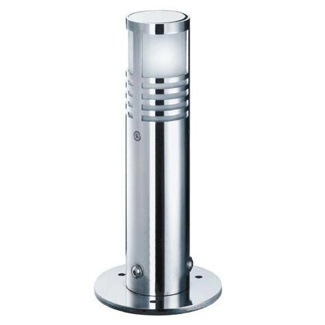 Tuinlamp Tight Roestvrijstaal