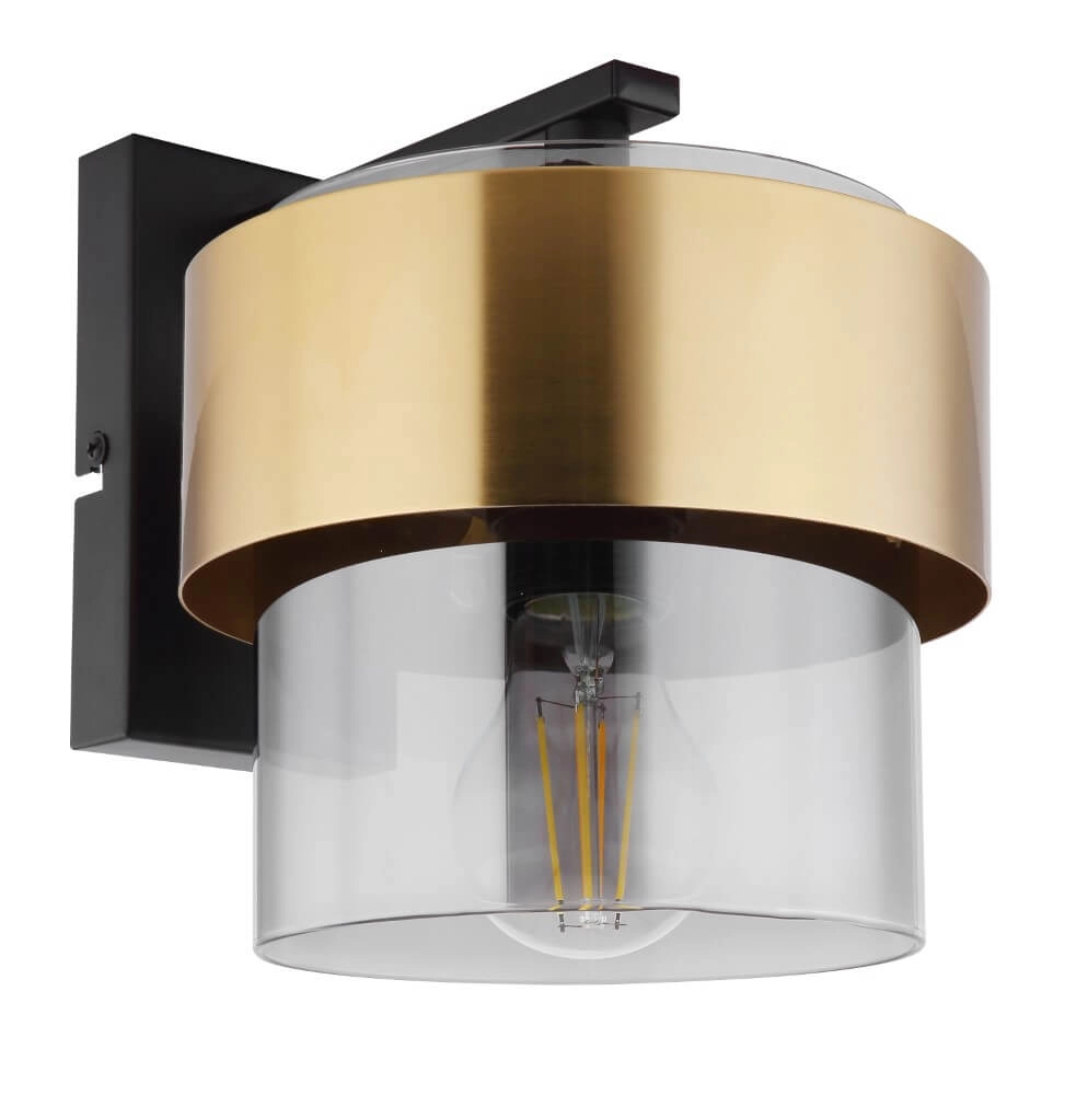 Design wandlamp Milley Globo 9007371416035