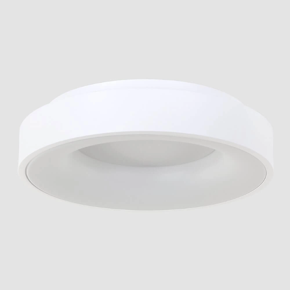 Design plafondlamp Ringlede Ø 48cm Steinhauer 8712746131253