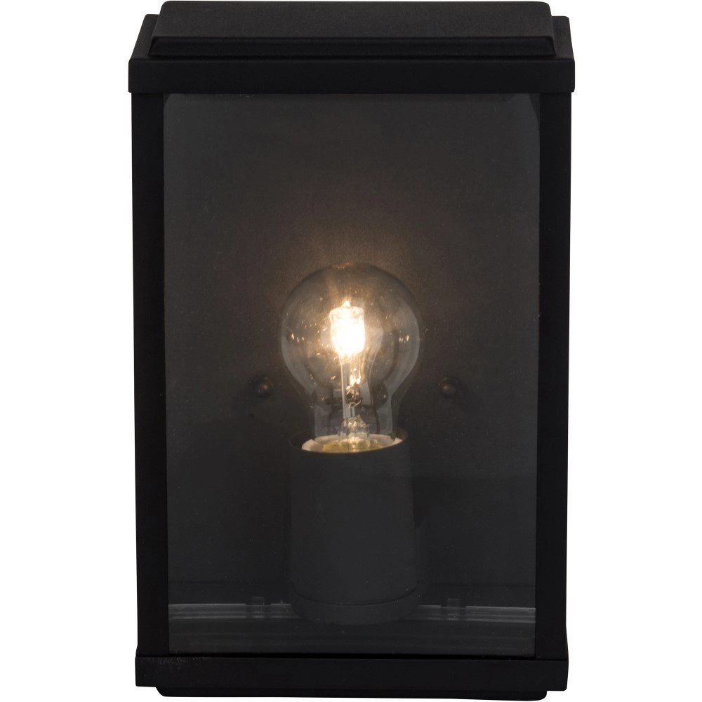 Design muurlamp Gaia Brilliant 4004353232213