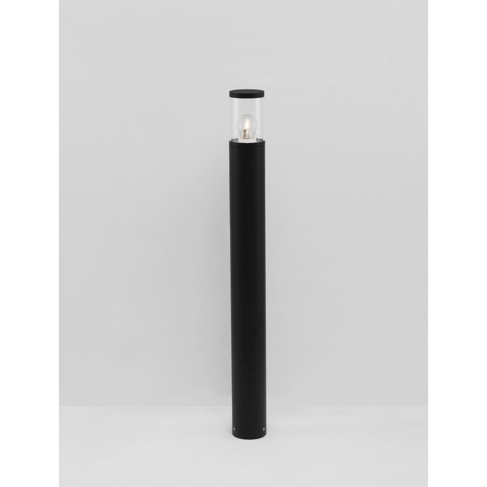 Design tuinlamp Cetera antraciet 90cm