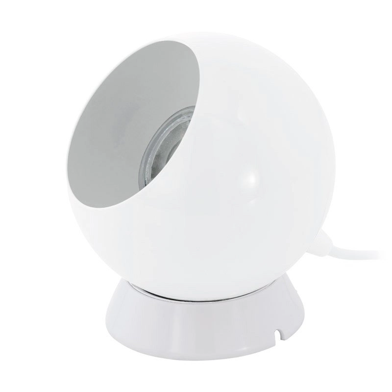 Led tafellamp Petto 1