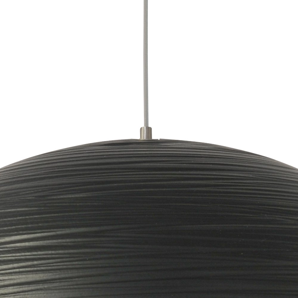 Hanglamp Concepto 45 Masterlight 8718121238401