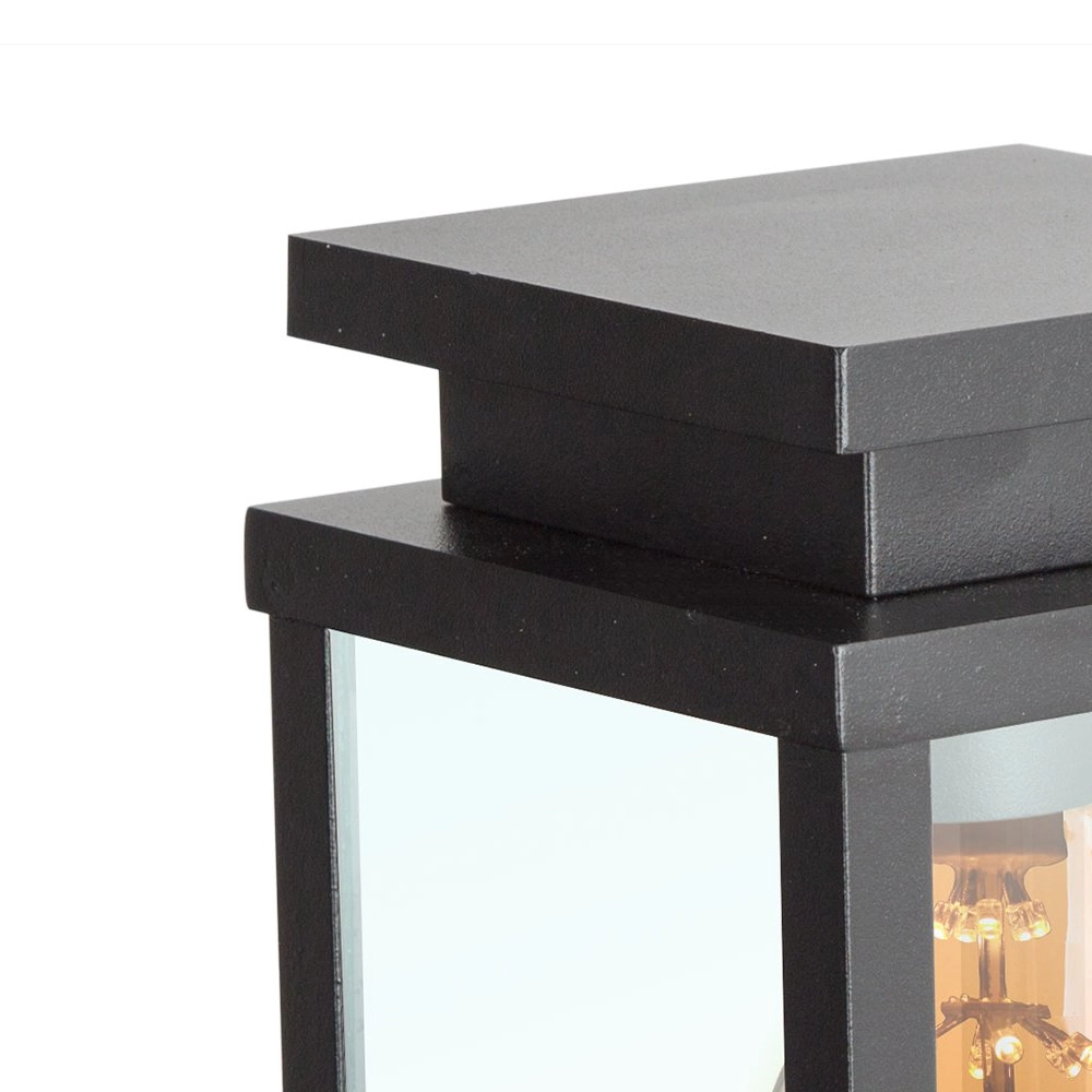 Landelijke buitenlamp Jersey KS verlichting 8714732735308
