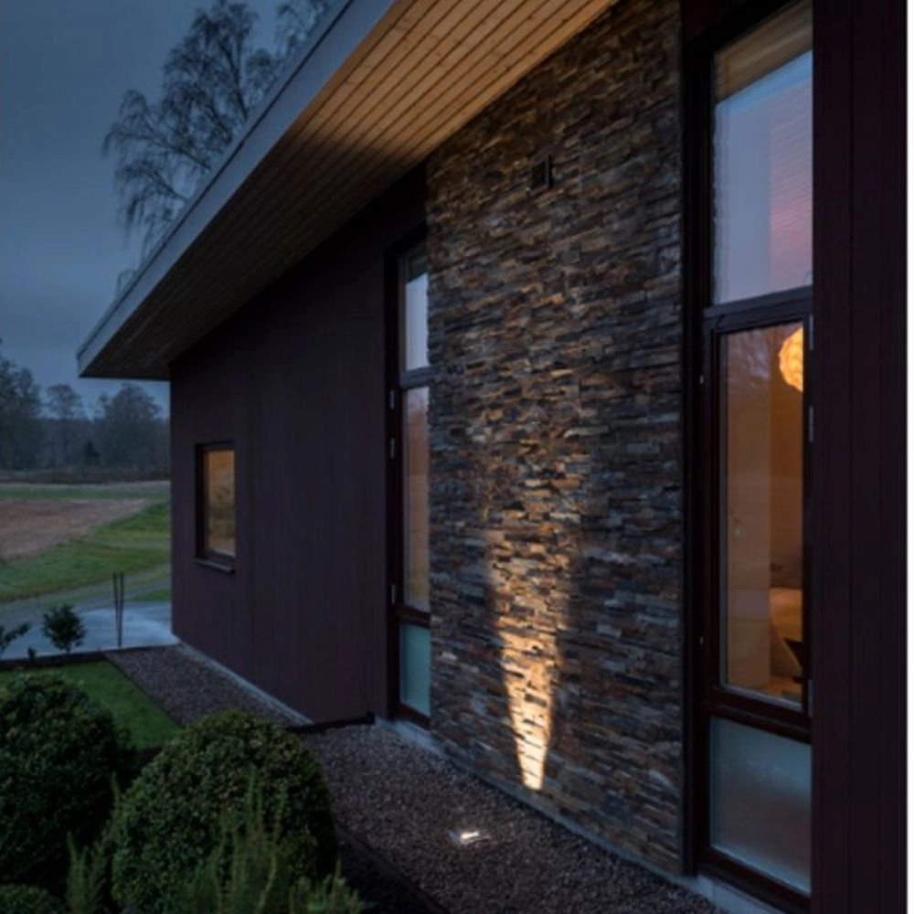 Led grondspot High power verstelbaar KonstSmide 7318307960310