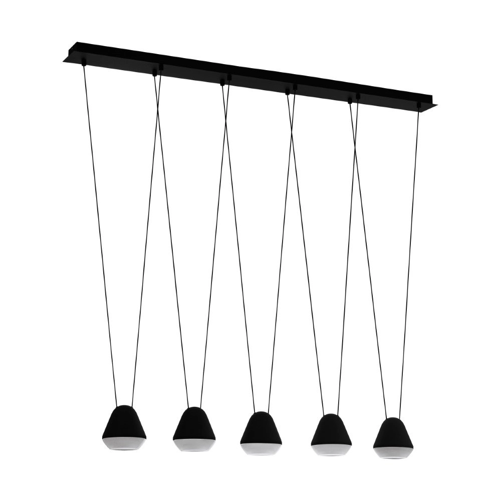 Hanglamp Palbieta