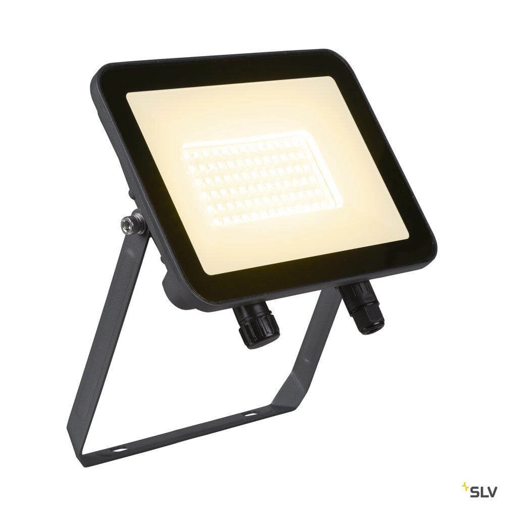 Led floodlight Floodi L