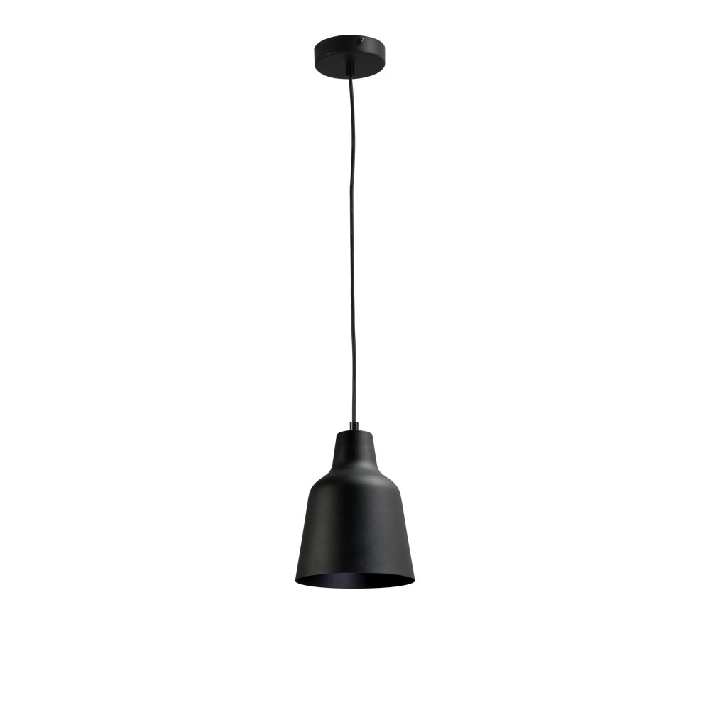 Hanglamp Concepto 16 Masterlight 8718121238241