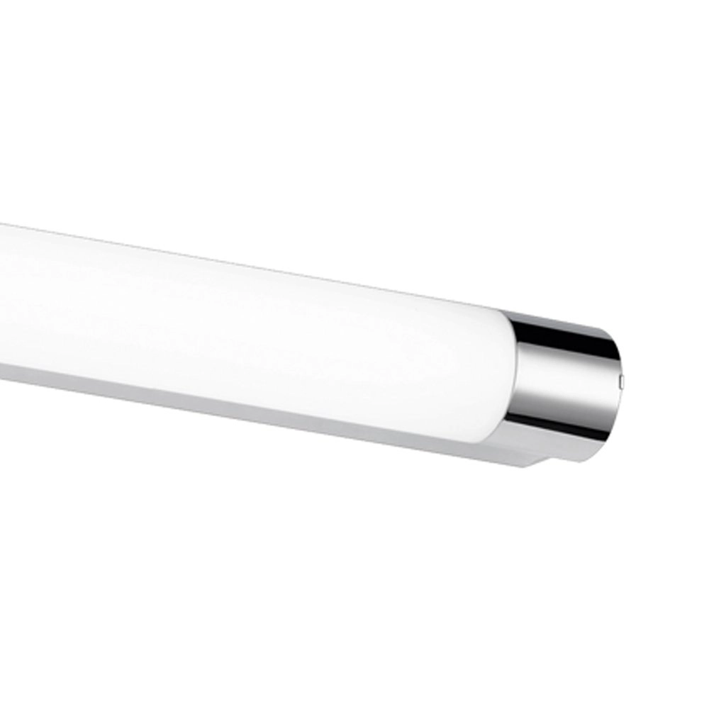 LED badkamerlamp Series 2815 met stekker Trio 4017807245950
