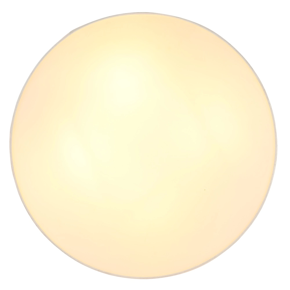 Plafondlamp Jule wit Globo 9007371589326