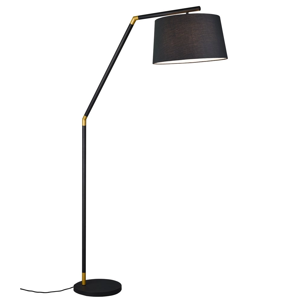 Leeslamp Tracy Trio 4017807398922