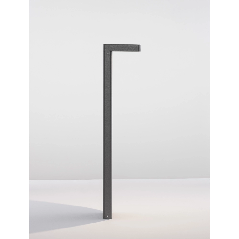 Design tuinverlichting Poet enkel