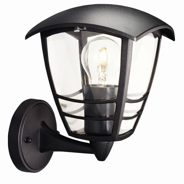 Buitenlamp My Garden Creek