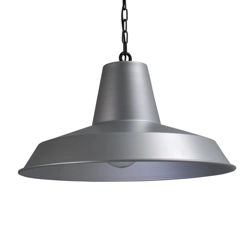 Hanglamp Prato XXL Industria 67 Retro Masterlight 8718121237831