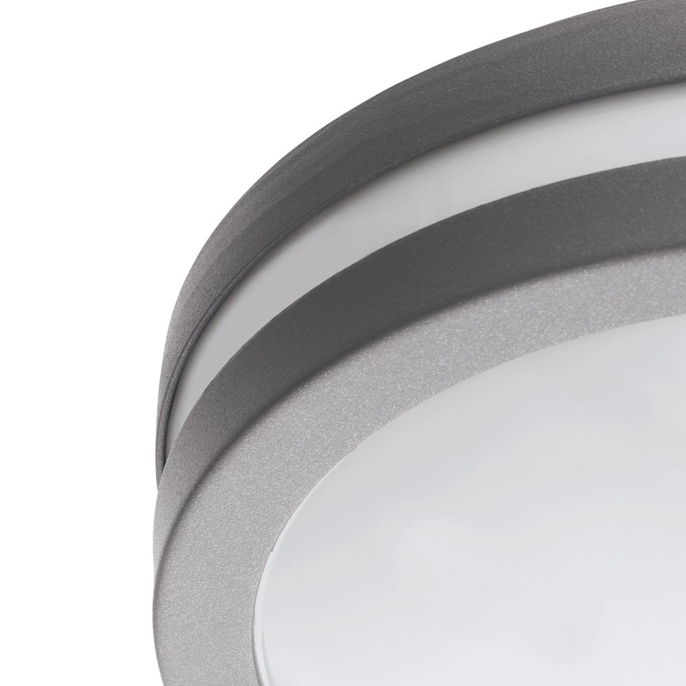 Veranda lamp Locana-C Eglo 9002759972998