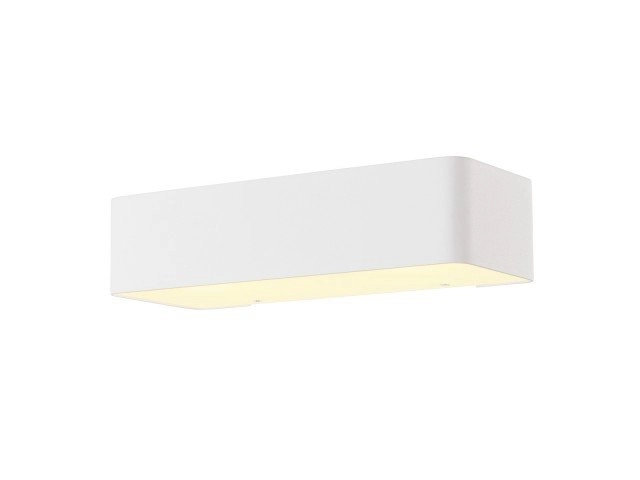 Led wandlamp WL149