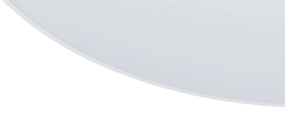Led plafondlamp Zubieta-A Dimbaar Eglo 9002759988937