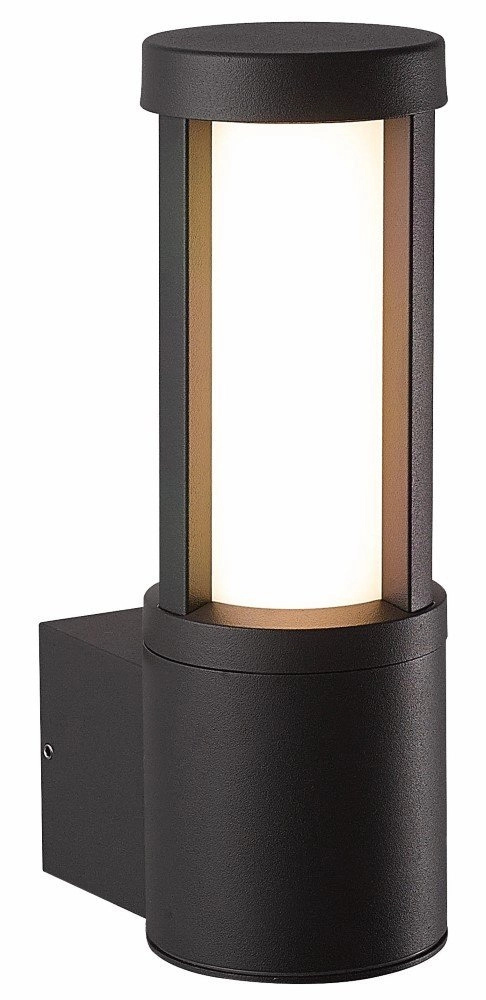 Design wandlamp Finmotion