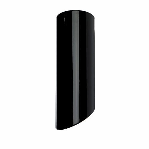 Led Downlighter Moso voor buiten