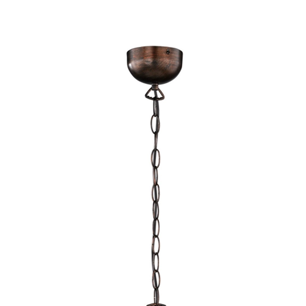 Luster Traditio Antiek Trio 4017807354164