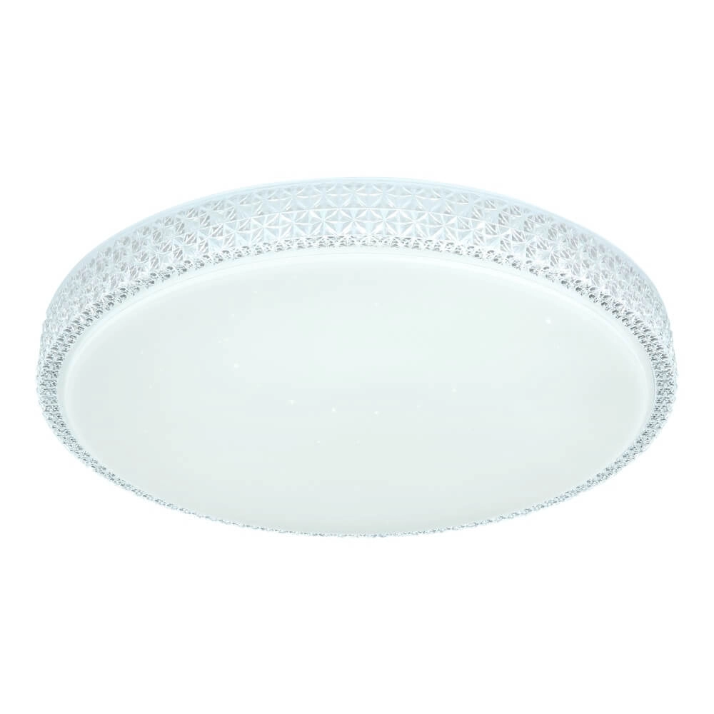 Plafonniere Ovi 3850lm Globo 9007371408009