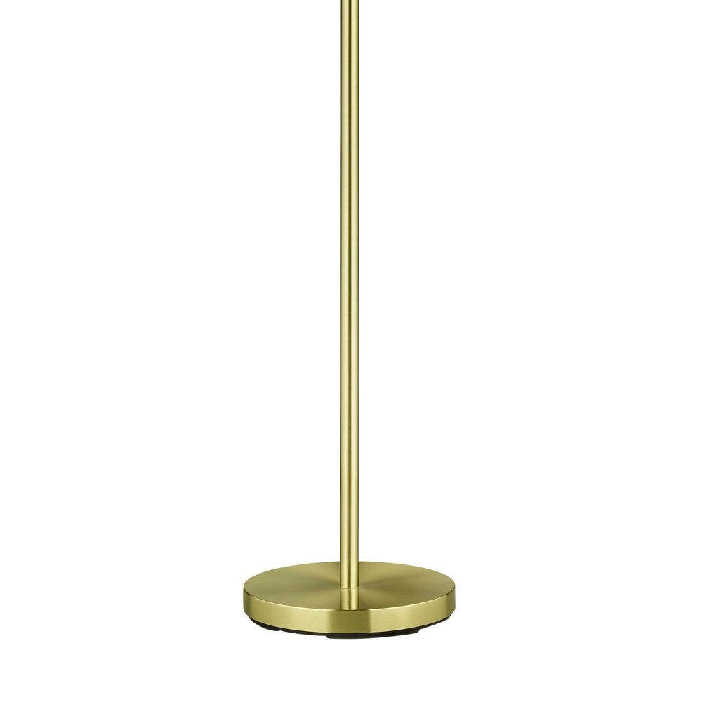 Leeslamp Gerry Trio 4017807435085