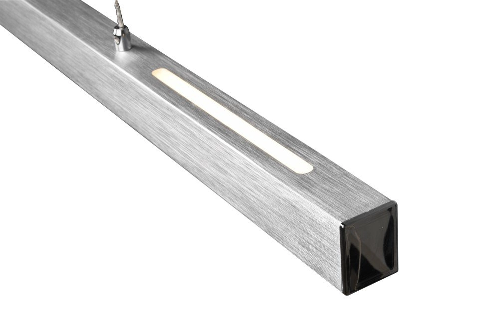 Hanglamp Paros Led Trio 4017807487831
