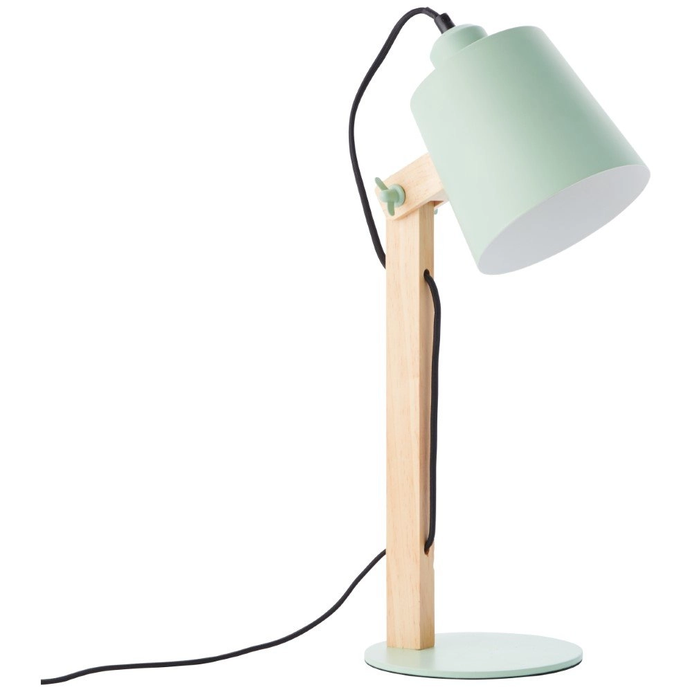 Bureaulamp Swivel Brilliant 4004353354076