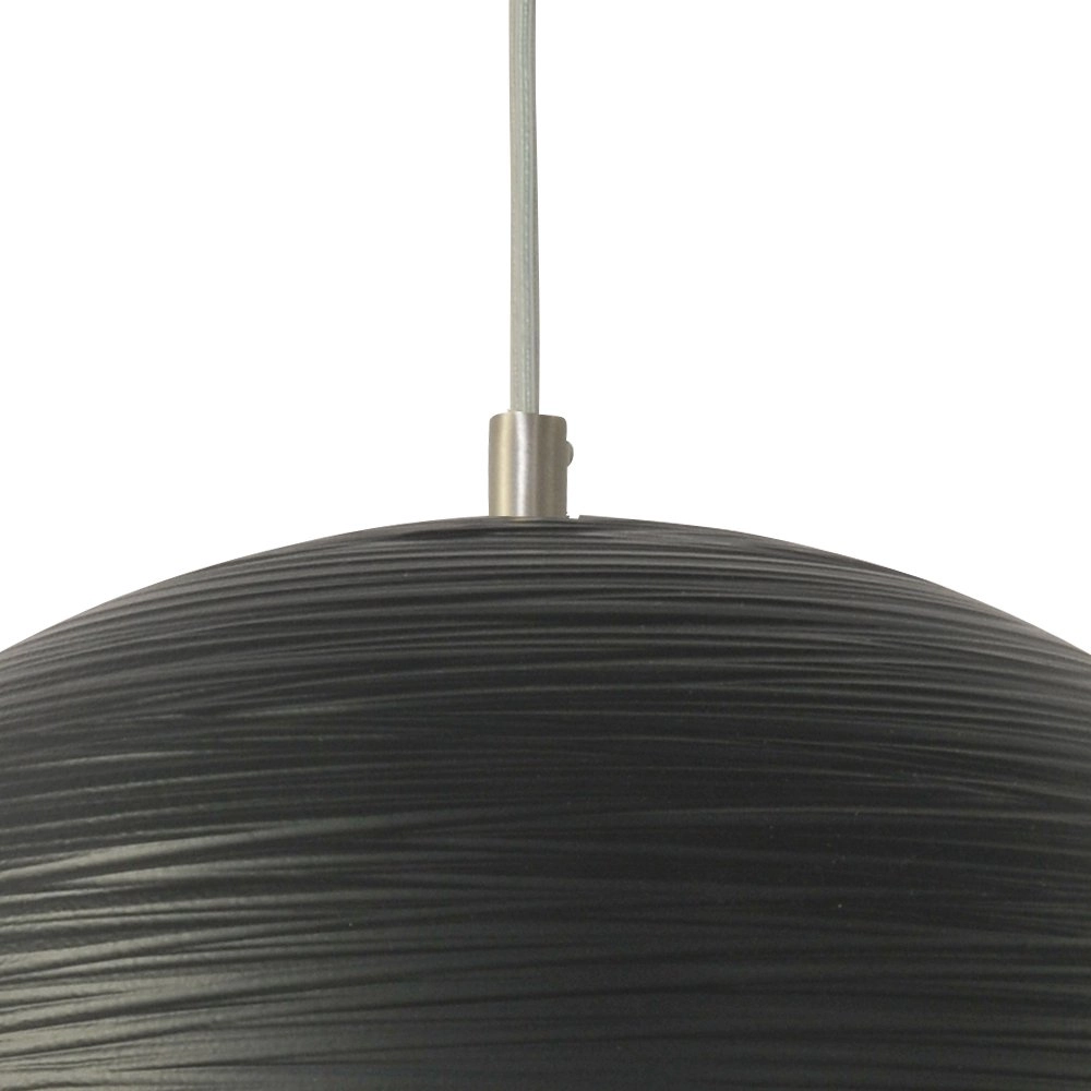 Hanglamp Concepto 30 Masterlight 8718121238326