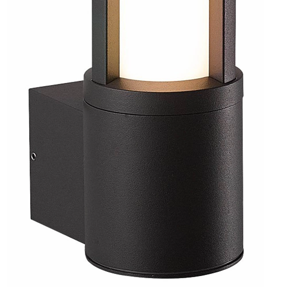 Design wandlamp Finmotion Franssen 8435258618844