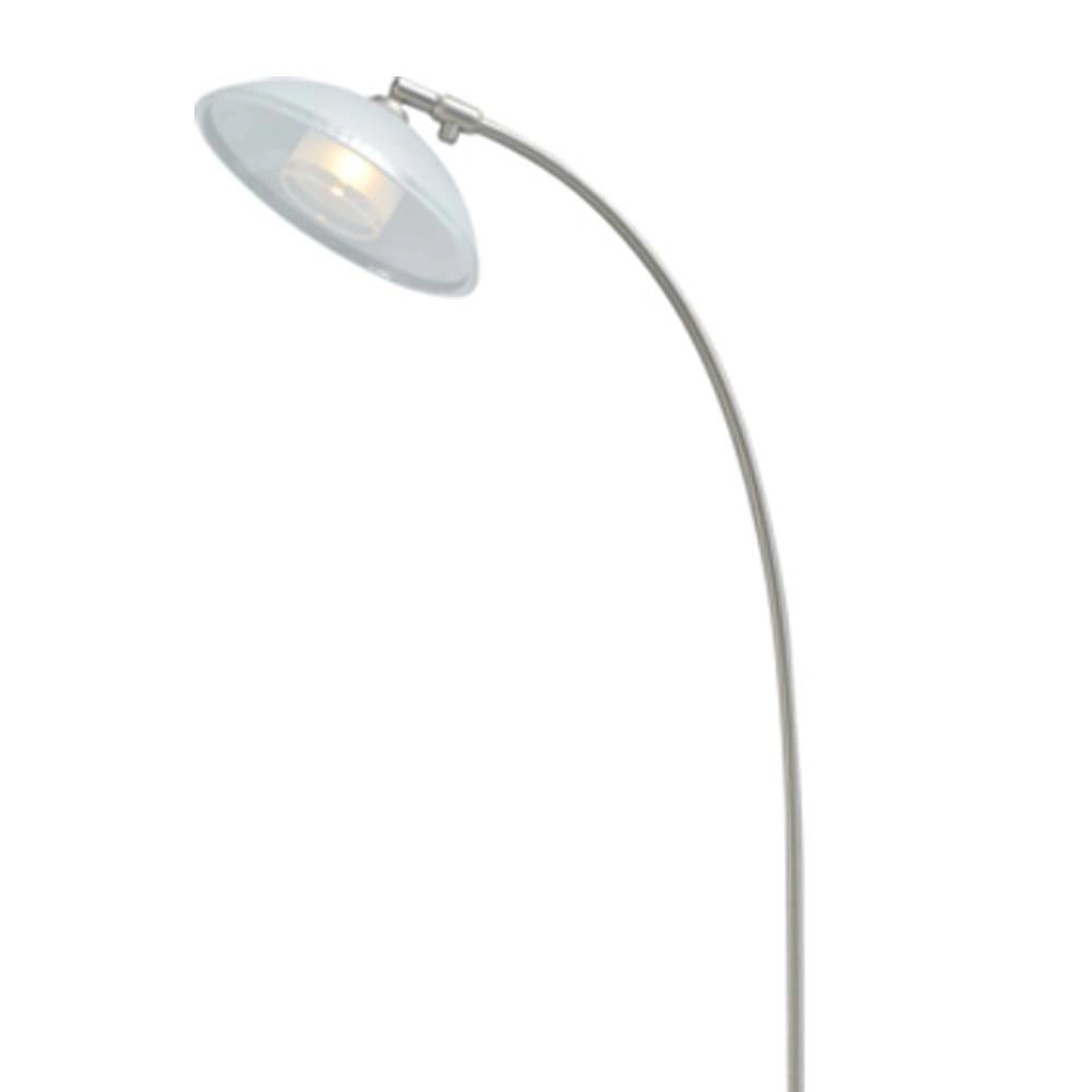 Staanlamp Melani 130 Masterlight 8718121212074