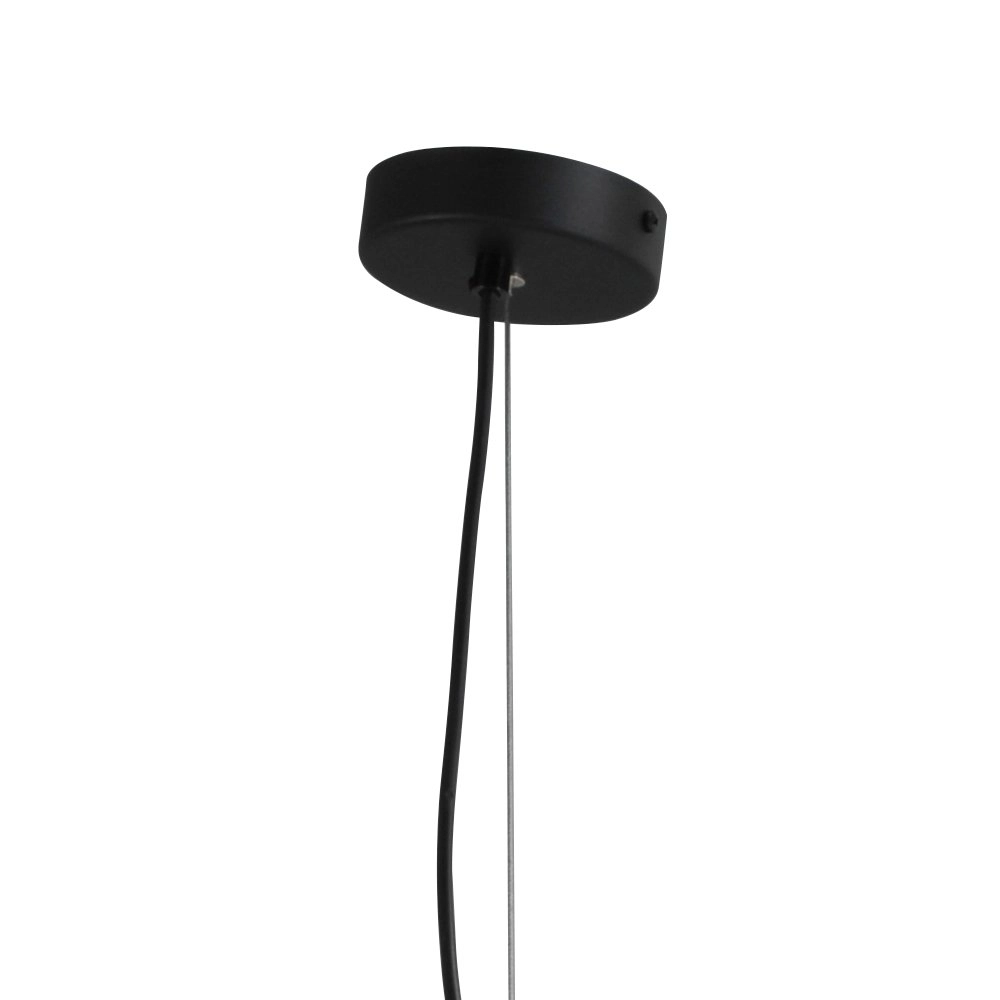 Hanglamp Concepto 40 Masterlight 8718121151595