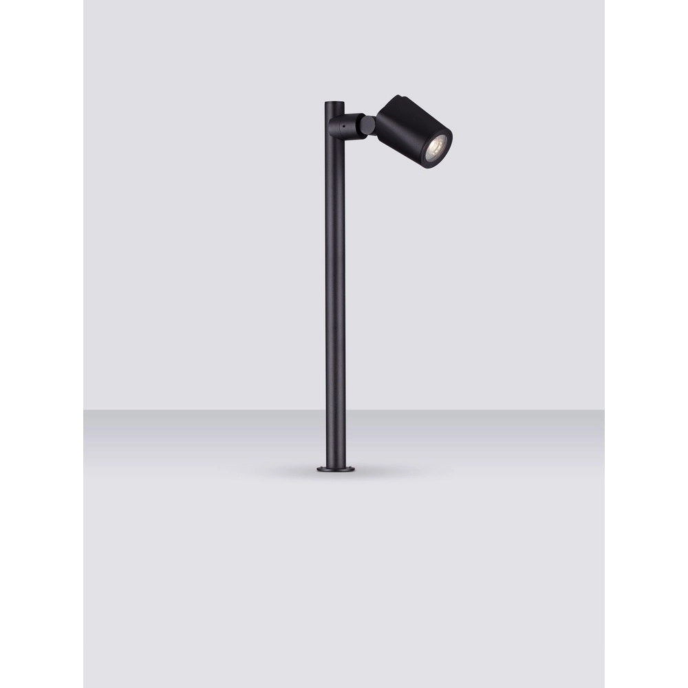 Tuinlamp Spy 71cm
