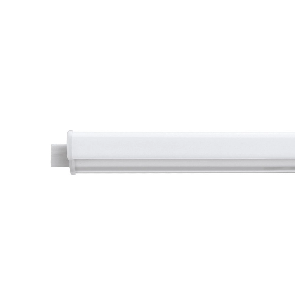 TL armatuur Dundry Led Eglo 9002759975715