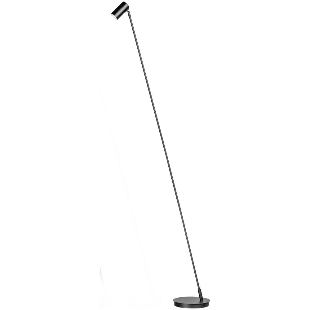 Grote leeslamp Bowie L