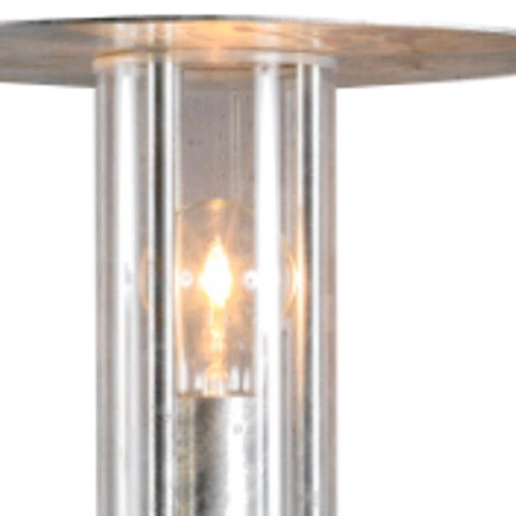 Buitenlamp Mode KonstSmide 7318306603201