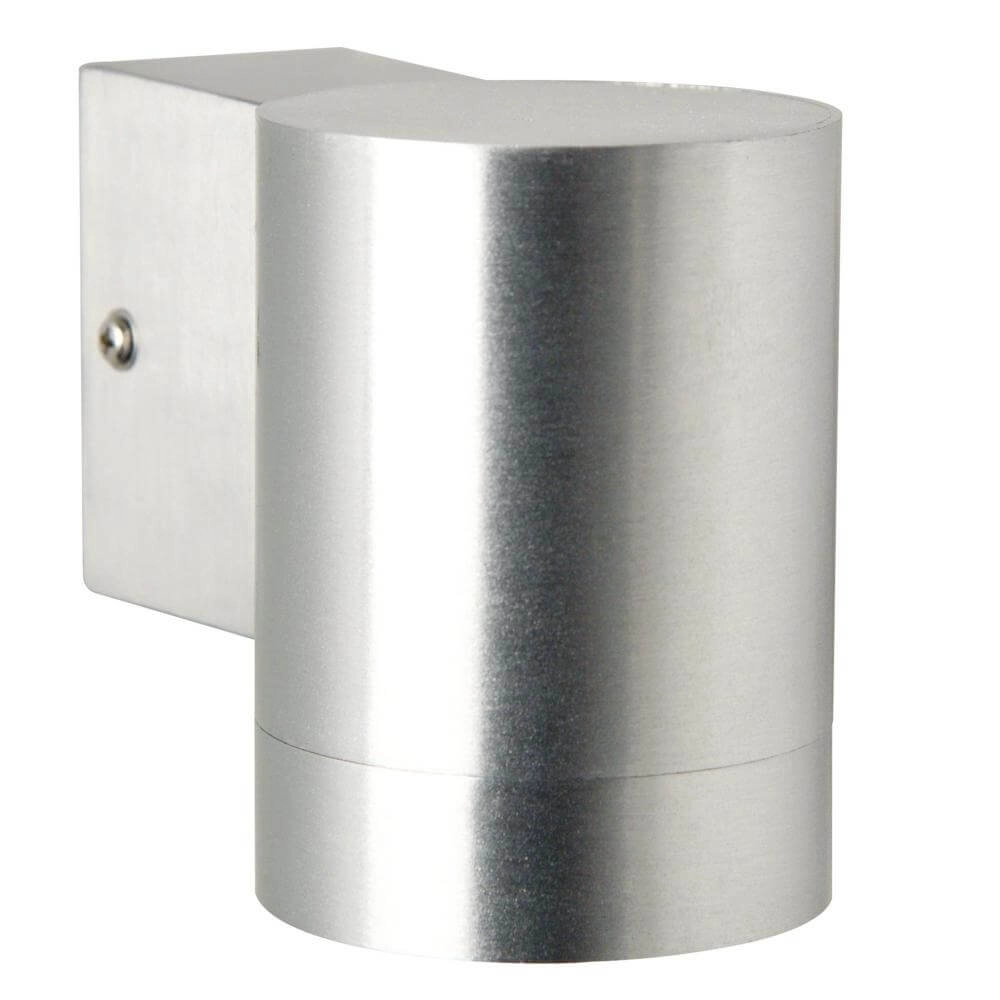 Downlighter Tin koper