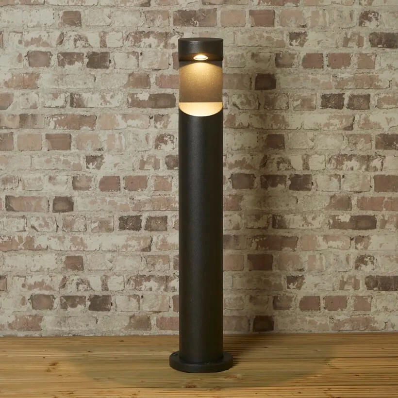 Path lighting Grosvenor 80cm - anthracite