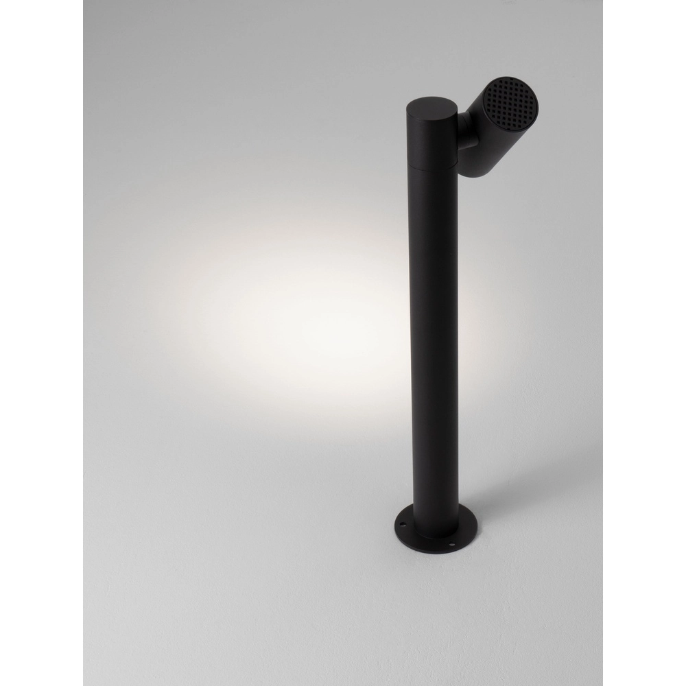 Tuinlamp Pec 70cm Lyora 5212017478726