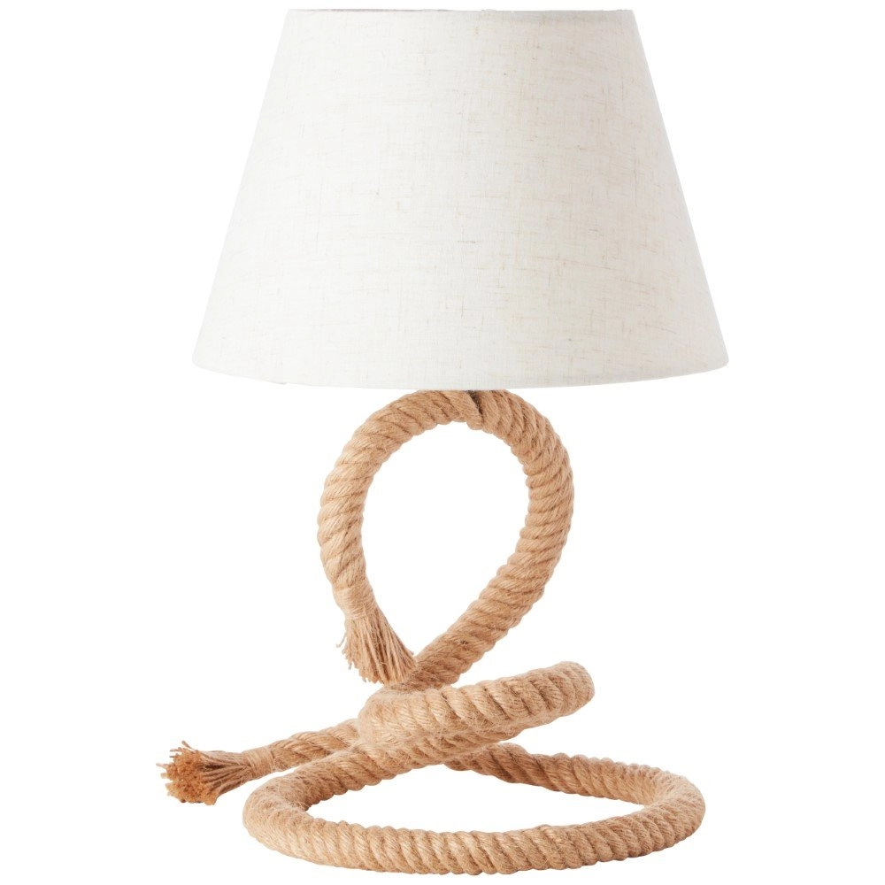Schemerlamp Sailor Brilliant 4004353377174