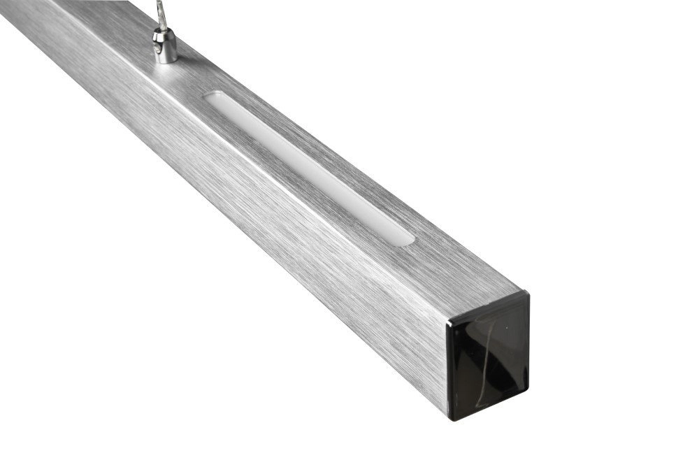 Hanglamp Paros Led Trio 4017807487831